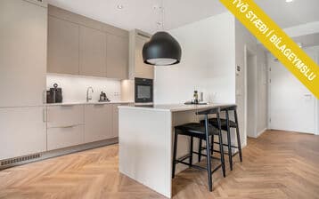 Vetrarbraut 2(212), 210 Garðabær
