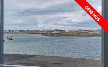 Hafnarbraut 18, 200 Kópavogur