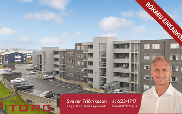 Sóleyjarimi 5, 112 Reykjavík