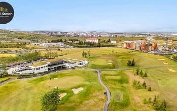 Vetrarbraut 2, 210 Garðabær