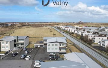 Háteigur 14, 230 Reykjanesbær