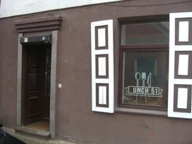 4 rooms, 144.0 m² - Senamiestis, M. Daukšos g.
