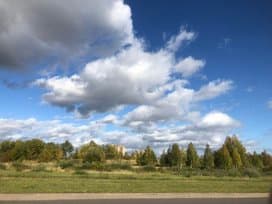 Land plot, 68.0 m² - Kniaudiškiai, V. Alanto g.