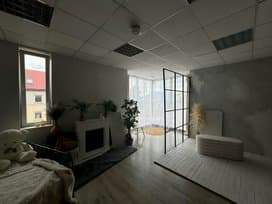 3 rooms, 100.0 m² - Centras, Vytauto g.
