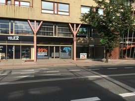 3 rooms, 110.0 m² - Centras, H. Manto g.