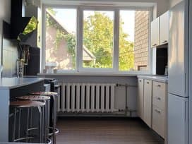 10 rooms, 399.0 m² - Tulpės, Jazminų g.
