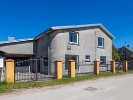 5 rooms, 178.2 m² - Centras, Žvyro g.