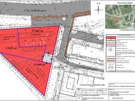 Land plot, 29.31 m² - Klaipėda, Irklų g.
