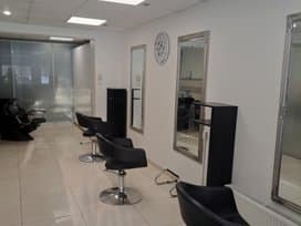 2 rooms, 66.42 m² - Klaipėdos, Klaipėdos g.