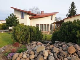 7 rooms, 233.67 m² - Stetiškiai, Stetiškių g.