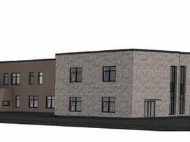 5 rooms, 150.0 m² - Centras, Vilniaus g.