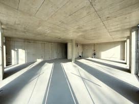 2 rooms, 76.67 m² - Panemunė, Kampiškių g.