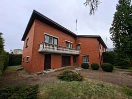 5 rooms, 175.0 m² - Centras, Mindaugo g.