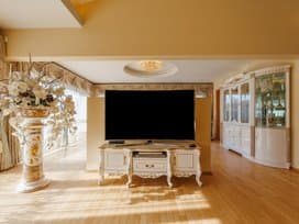 9 rooms, 273.79 m² - Šilainiai, Sūkurių g.