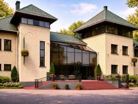 10 rooms, 900.0 m² - Žaliakalnis, Aukštaičių g.