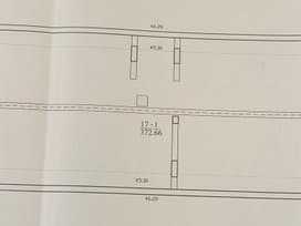 6 rooms, 196.01 m² - Centras, H. Manto g.