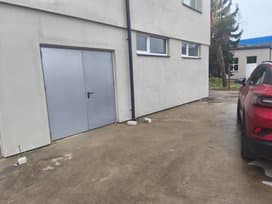 3 rooms, 100.0 m² - Skaistakalnis, Elektronikos g.