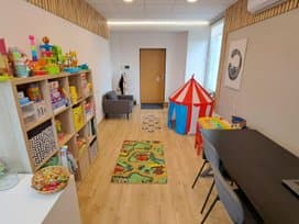 1 rooms, 18.19 m² - Viršuliškės, Laisvės pr.
