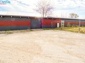 10 rooms, 305.54 m² - Pramonės, Elektronikos g.