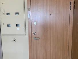 1 rooms, 29.6 m² - Tulpės, Tulpių g.