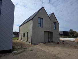 3 rooms, 110.0 m² - Romainiai, Horizonto g.