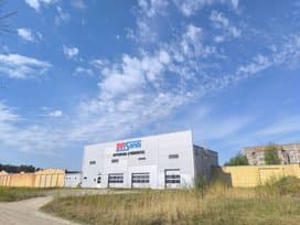 10 rooms, 377.0 m² - Kniaudiškiai, Kniaudiškių g.