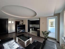 3 rooms, 66.7 m² - Pilėnai, Nendrės g.