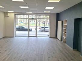 3 rooms, 92.0 m² - Centras, Liepų g.