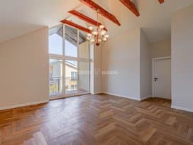 9 rooms, 276.0 m² - Balsiai, Kryžiokų g.
