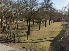 Land plot, 18.24 m² - Skaistakalnis, Pajuostės pl.