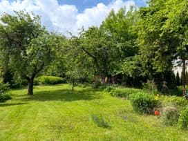 Land plot, 6.17 m² - Amaliai, Levandų tak.