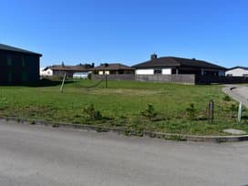 Land plot, 9.77 m² - Romainiai, Audenio g.