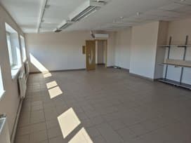 6 rooms, 200.0 m² - Debrecenas, Svajonės g.