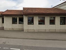 3 rooms, 92.0 m² - Vėtrungė, Minijos g.