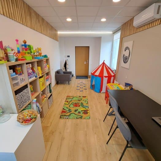 1 rooms, 45.99 m² - Viršuliškės Laisvės pr.