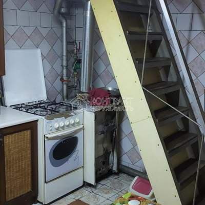 дом, 70.0 м², Kharkiv