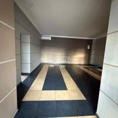 коммерческая, 78.0 м², Kharkiv