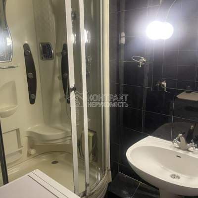 2-к квартира, 50.0 м², Kharkiv