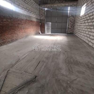 коммерческая, 160.0 м², Kharkiv