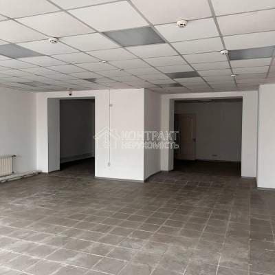 коммерческая, 151.0 м², Kharkiv
