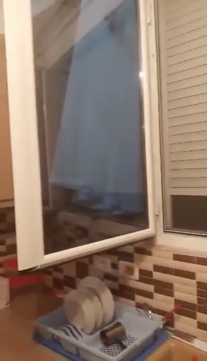 OKAZION  shitet shtepia KUCOVE