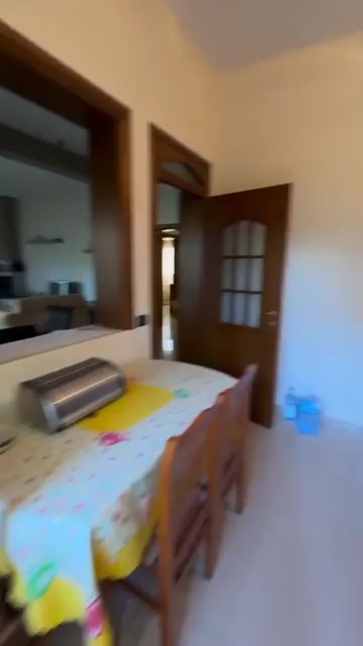 Shtëpi private 2 katëshe ne Lushnje, lagja Loni Dhamo