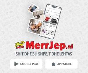 Shitet Shtepi + Ullishte, are, dhe toke arrore