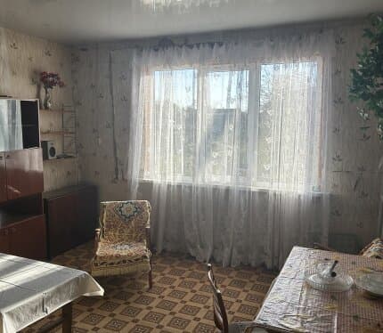 Продается дом в д.Юзефово