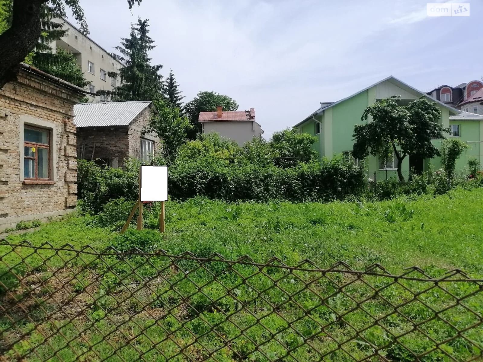 вул. Стецька Ярослава