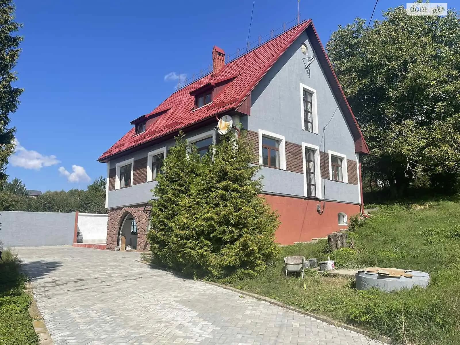 вул. Перекопська, 10А