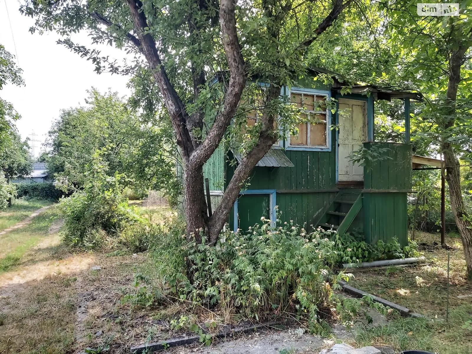 вул. Богатирська, 42