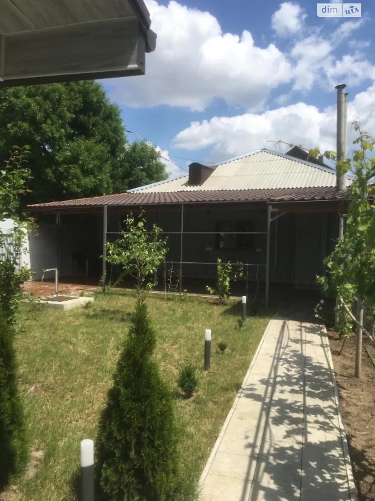 вул. Торгова(Луначарського), 2