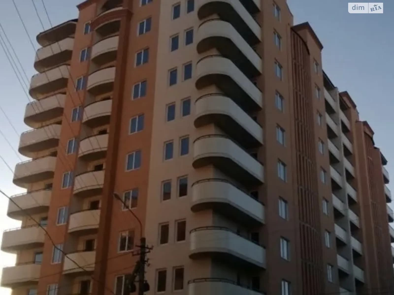 вул. Шпитальна