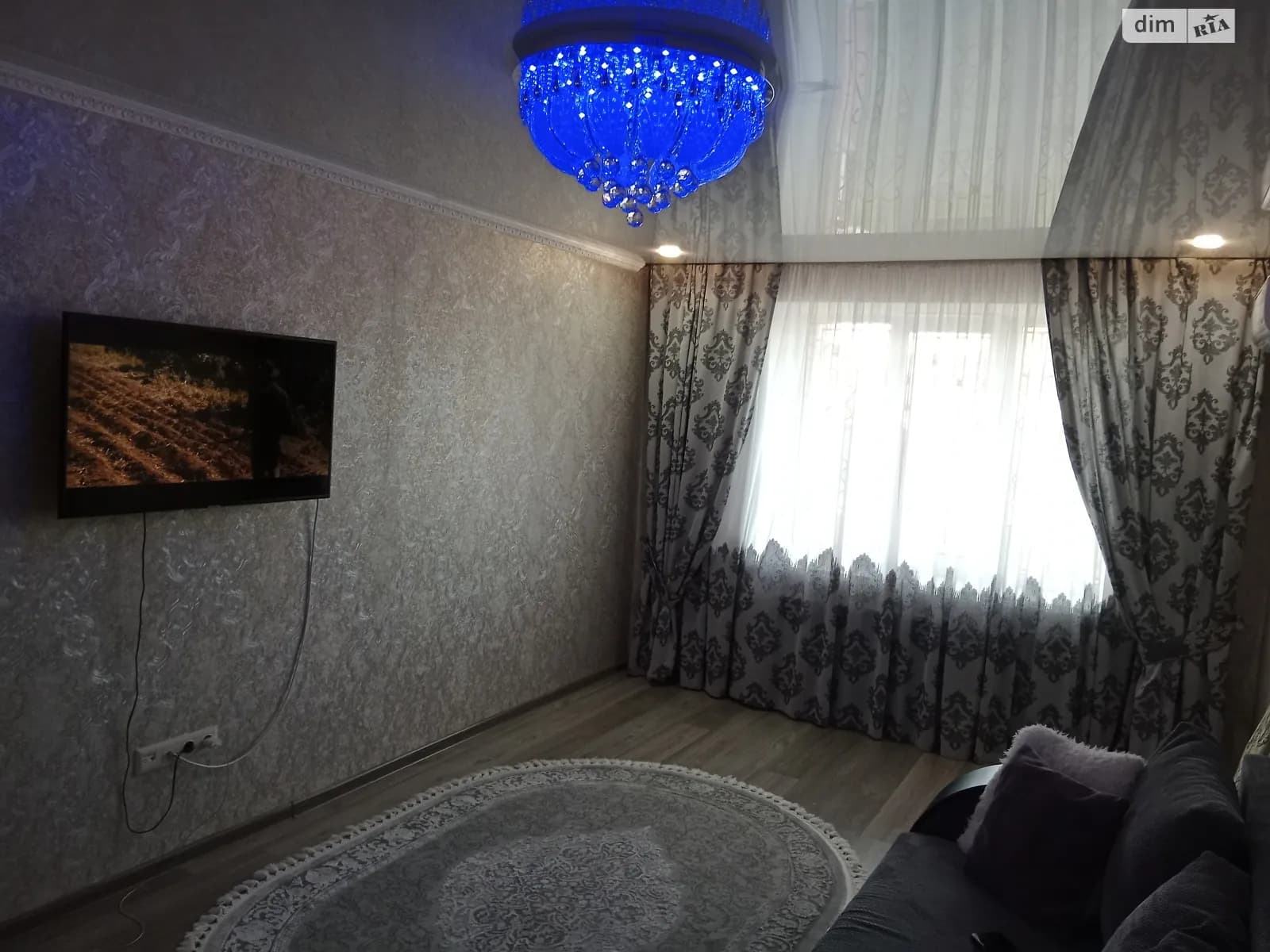 вул. Куликівська, 71